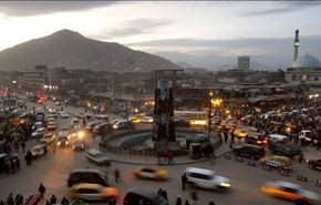 واشنطن: يجب على الحكومة الافغانية المقبلة ان تستأصل الفساد