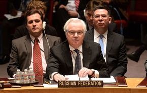 روسيا تحذر من تصرفات غير مدروسة بشان النووي الايراني