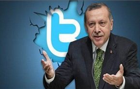 واشنطن تندد بقرار اردوغان حجب تويتر عن الاتراك