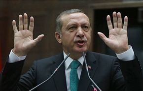 انتقادات واسعة لاردوغان اثر حجب حكومته موقع تويتر