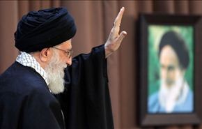 إستقلال إيران وفشل أميركا في إيقاف تقدم عجلة الثورة
