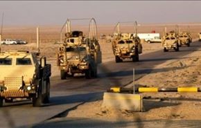 العراق يعلن مقتل عدد من مسلحي “داعش” في ديالى