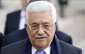 عباس يحذر اسرائيل من مغبة عدم اطلاق الدفعة الرابعة من الاسرى
