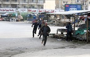استمرار الاشتباكات في طرابلس بعد فشل وساطات التهدئة