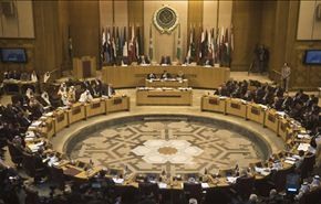سوريا وفلسطين الحاضران الأبرز في جدول القمة العربية