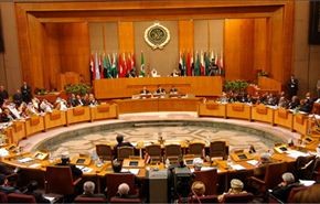 وزراء الخارجية العرب يختتمون بالكويت اجتماعهم التحضيري للقمة