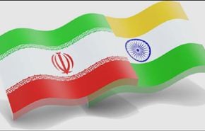 الهند مستعدة لدفع ثمن النفط الايراني باليورو