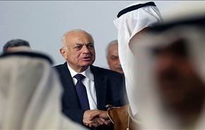 نشست سران عرب در سایه اختلافات گسترده