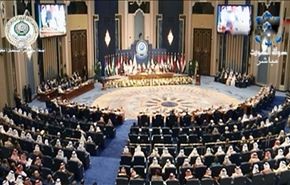 بالفيديو؛ انطلاق القمة العربية بالكويت والشارع العربي غير متفائل