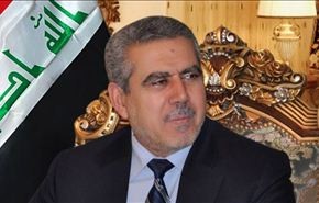 العراق يدعو العرب لايقاف الاعلام الذي يبث الارهاب
