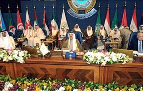 القمة العربية.. اعلان الكويت تكرار لبيانات ختامية لقمم سابقة