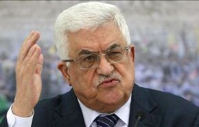 ما هو الاقتراح الاميركي الذي رفضه عباس؟