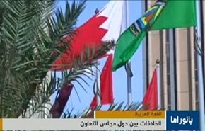 السيسي يترشح للانتخابات بمصر وقمة الكويت من غير نتائج