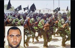 درخواست القاعده از داعش برای اعلام "خلافت"