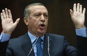 ماهو الفيديو المسرب الذي دفع اردوغان الى إغلاق اليوتيوب؟