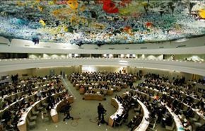 الامم المتحدة تدعو واشنطن لوقف التنصت واغلاق غوانتانامو