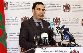 الحكومة المغربية تعتبر اضراب المخابز ابتزازا