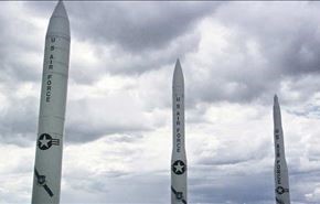 رسوایی تقلب در آزمونهای موشکی در آمریکا