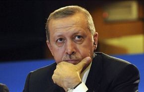 اردوغان يتوعد بتصفية عدو 