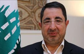 وزير لبناني في يوم الأرض: لن نتخلى عن فلسطين