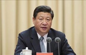 الصين تصادر اكثر من 14 مليار دولار من اسرة مسؤول امني