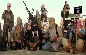 50 قتيلا في اشتباكات بين 