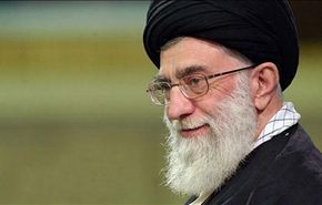 قائد الثورة يوافق على العفو وخفض العقوبة بحق محكومين