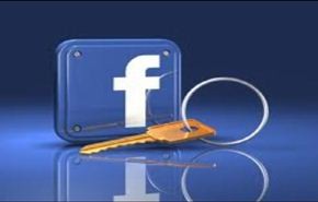 بالصور.. اكتشف ما إذا كان حسابك على فيسبوك Facebook‏ مخترقا أم لا