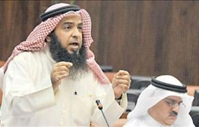 برلماني بحريني يطالب ضم مصر والأردن لقوات درع الجزيرة