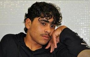 البحرين..استشهاد شاب ودعوات للتظاهر تزامنا مع الفورمولا