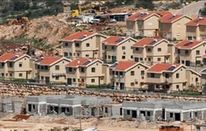 اسرائيل تسعى لبناء أكثر من 700 وحدة استيطانية في القدس