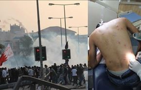 تداوم شکنجه زندانیان بحرینی به دستور آل خلیفه