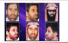 الإعدام للمنظّر الأول لتنظيم القاعدة في السعودية