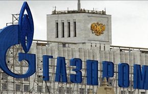 موسكو تلغي آخر خفض في سعر الغاز لأوكرانيا وتحدده بـ485 دولارا