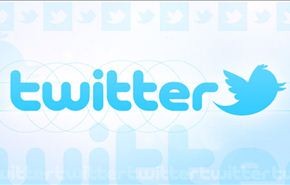 تركيا ترفع الحظر عن تويتر بعد حكم المحكمة الدستورية