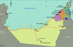 مورخ اماراتی: از دو قرن پیش با قطر اختلاف داریم