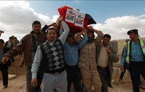 مقتل 8 جنود يمنيين في هجوم نسب الى القاعدة