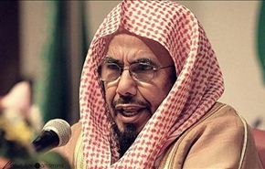 رجل دين سعودي: الجهاد ليس مطلوبا دائماً والاسلام لا يقر قطع الرؤوس