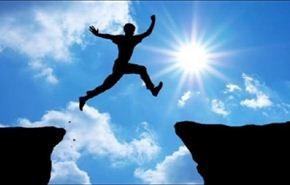 کیف نحصل علی الراحة النفسية