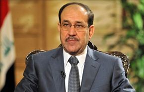 الغارديان: المالكي الاوفر حظا للفوز برئاسة الوزراء لولاية ثالثة