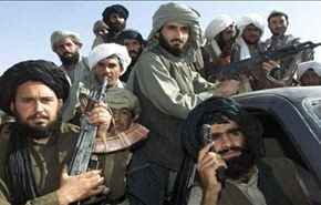 طالبان الباكستانية تمدد وقف اطلاق النار