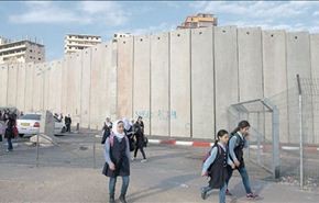 صحافيون بريطانيون يصوتون لمقاطعة الكيان الاسرائيلي