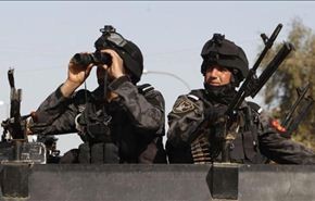 مقتل خمسين عنصرا من القاعدة في مدينة الحلة العراقية