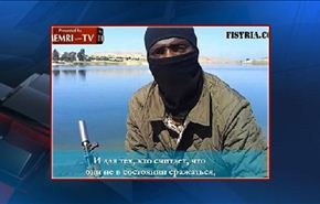 لاعب آرسنال سابق يقاتل مع 