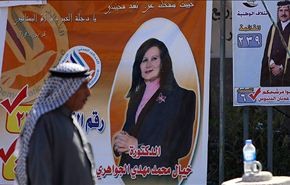 العراق.. حملات دعائية للانتخابات والجيش يواصل عملياته