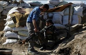 فيديو؛ صور قتلى النصرة، محاصرة الجولاني وانهيار في رنكوس