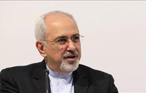 ظريف: برلمان اوروبا ليس أهلا لوعظ الاخرين حول حقوق الانسان