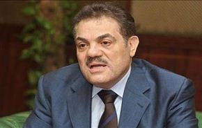 حزب الوفد بمصر يعلن تأييده للسيسي في الانتخابات الرئاسية