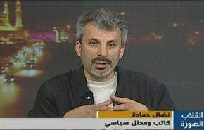 هل تدخل عودة السمبتيك في الترويج الدعائي للقرار الملكي؟