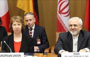 المفاوضات النووية بفيينا تتناول القضايا المتبقية بين ايران والدول الست